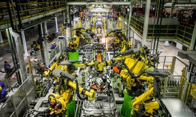 五菱新能源戰略發布 力爭2023年銷量達百萬輛，軟件開發成核心引擎