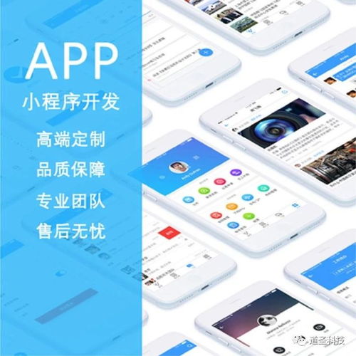 開發一款社交App軟件要多少錢？深度解析成本構成與關鍵因素