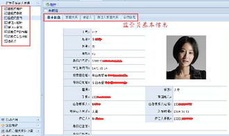 質押監管管理軟件 定制開發與二次開發的價格、廠家選擇與核心功能解析