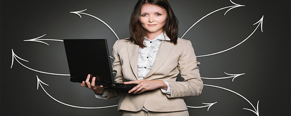 女生在計算機網(wǎng)絡(luò)工程領(lǐng)域的就業(yè)方向