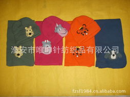 淮安市唯坤針紡織品 圍巾、帽子、手套套件產品全覽與選購指南