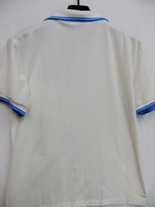 專業針織服裝一站式供應商 廣告衫、促銷服、校服及工作服的優質之選