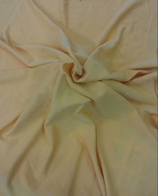 意大利麻棉混紡新面料 針織工藝與百搭質感的完美結合